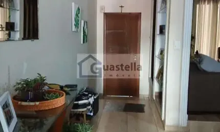 Casa sobrado em jardim lavinia - são bernardo do campo com 3 dormitórios e 2 suítes por r$ 700.000 - venda | imóveis.