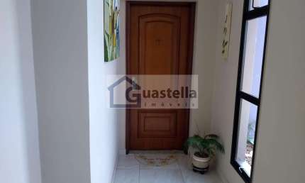 Apartamento 3 Suítes à Venda em Parque das Nações - 140m² - R$ 720.800