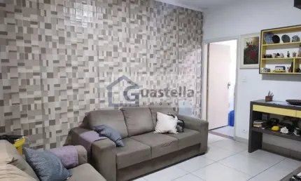 Imóvel em vila jerusalem, são bernardo do campo: 3 dormitórios, 2 banheiros por r$ 530.000