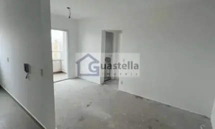 Apartamento em baeta neves - são bernardo do campo, sp