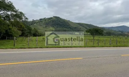 Terreno à venda em dos marianos - congonhal com 11.936m² por r$ 750.000
