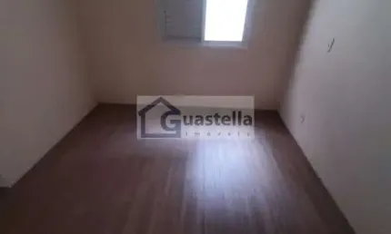 Apartamento com 3 quartos à venda no Centro, São Bernardo do Campo 