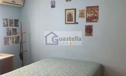 Casa Sobrado em São Bernardo do Campo com 470m², 3 dormitórios, 3 suítes e 4 banheiros. À venda e para locação por R$2.500.000. Confira!