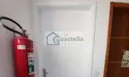 Venda Apartamento 2 Dorms em Parque das Nações - R$370k