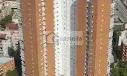 ```html
&lt;p&gt;Descubra o seu novo lar no encantador Parque Enseada, em Guarujá! Este maravilhoso apartamento de 96,0 m² oferece um espaço perfeito para você e sua família. Com 3 dormitórios, inclui