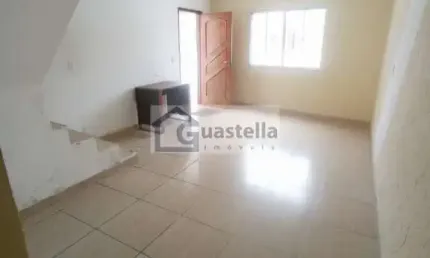 Casa sobrado à venda em jardim thelma - 149m² por r$392 mil