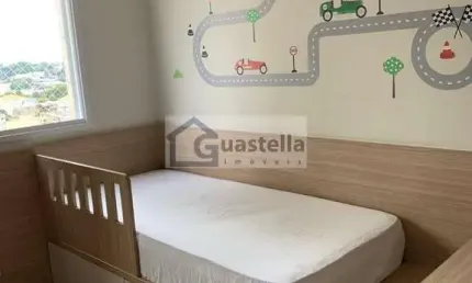Venda: apartamento 3 quartos no centro de diadema - r$1.490.000