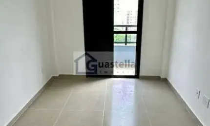 Venda de apartamento 2 dorms em baeta neves - r$376 mil
