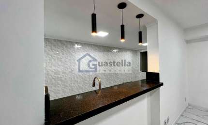 Apartamento Cobertura em Interlagos - São Paulo, SP