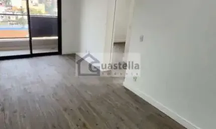Venda apartamento 2 dormitórios jardim do mar - r$580.000