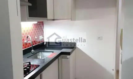 Venda Apartamento 2 Dormitórios em Assunção - R$ 455.000