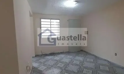 Apartamento em cooperativa - são bernardo do campo, sp