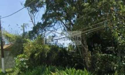 Terreno à venda e locação em Oásis Paulista, Rio Grande da Serra. Oportunidade por R$ 600.000. Confira agora!