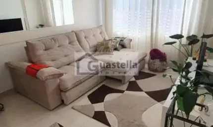 Casa sobrado à venda em jardim andrea demarchi - 3 dormitórios