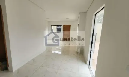 Casa Sobrado em Vila Curuçá - 3 Dormitórios, 153m² por R$950k