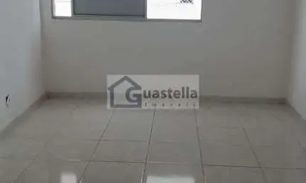 Apartamento em Vila Jerusalem - São Bernardo do Campo, SP