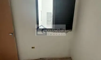 Venda de apartamento 55m² em vila alice - 2 dormitórios, r$397 mil