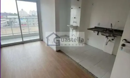 Venda: apartamento 2 dorms, 1 suíte em rudge ramos - r$ 550 mil