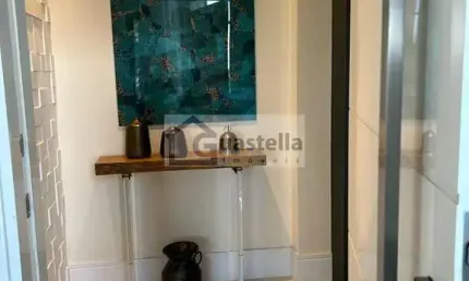 Luxuoso apartamento 3 suítes na vila mariana - r$ 3.911.000