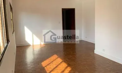 Venda de apartamento 3 dormitórios em cerâmica - r$750 mil