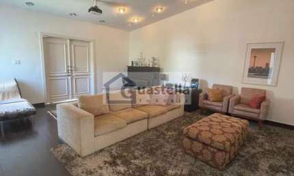 Venda de casa sobrado em Parque Terra Nova II, SBC: 5 dorms, 3 suítes, 4 banheiros, 542m² por R$ 4.190.000. Realize seu sonho!