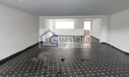Casa Sobrado à Venda na Mooca - 3 Dorms, 5 Banheiros, 200m²