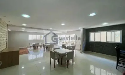 Venda de Apartamento 3 Dormitórios em Santa Maria - R$ 770 mil