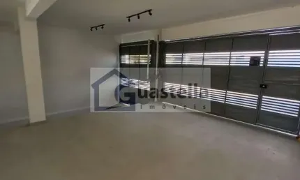 Casa Sobrado em Santa Teresinha - 3 Dorms, 1 Suíte por R$1.065.000