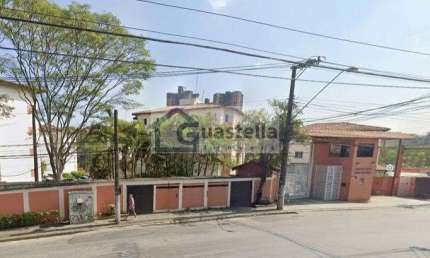 Venda de Apartamento 3 Dormitórios em Demarchi - R$ 325.000