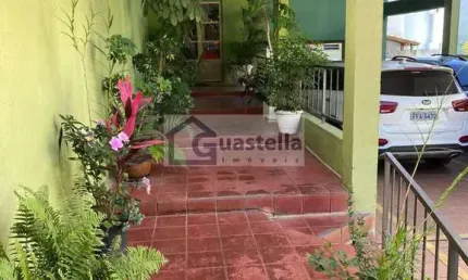 Venda de Apartamento 2 Dorms em Santa Terezinha - R$350 mil