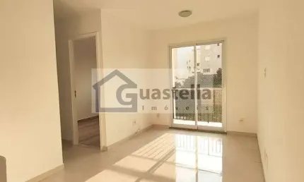 Venda: apartamento 2 dormitórios em jardim monte líbano, r$318mil