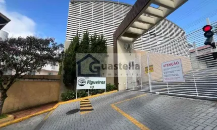 Sobrado em Condomínio no Demarchi, SBC: 3 Dorms, 111m² à Venda