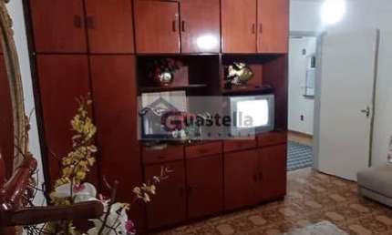 Venda Apartamento 2 Dormitórios Guilhermina - Praia Grande