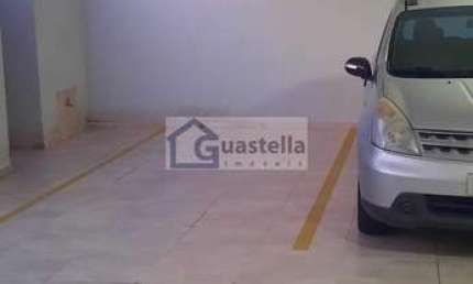 Venda Apartamento 2 Dorms em Jardim Cristiane - Santo André