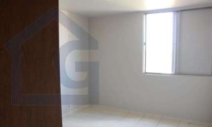 Apartamento à venda no Parque Terra Nova, SBC: 90m², 2 dormitórios, 1 banheiro por R$315.000. Confira!