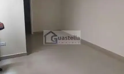 Apartamento à venda vila gilda, santo andré, 2 dorms, 50m²