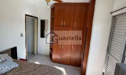 Sobrado à venda no alves dias, sbc: 2 dorms por r$360 mil