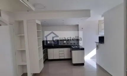 Cobertura à venda em casa branca, santo andré – 2 dorms, 84m²