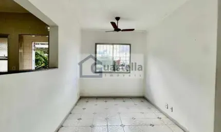 Apartamento à venda em independência, sbc: 67m², 2 dorms, 2 banheiros, por r$249.000. confira!