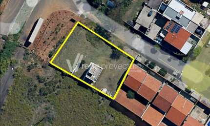 Casa com 3 quartos à venda na Rua Olavo Barbosa de Oliveira, 761, Parque Jambeiro, Campinas, 90 m2 por R$ 980.000