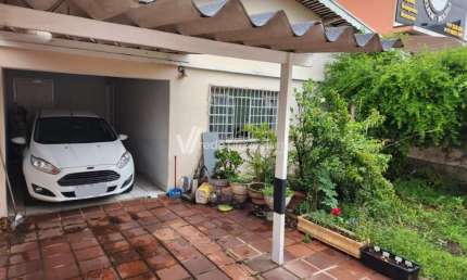 Casa comercial à venda na Avenida Baden Powell, 735, Jardim Nova Europa, Campinas, 137 m2 por R$ 1.200.000