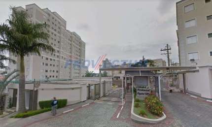 Cobertura com 3 quartos à venda na Rua Santa Rita do Passa Quatro, 121, Jardim Nova Europa, Campinas, 121 m2 por R$ 590.000