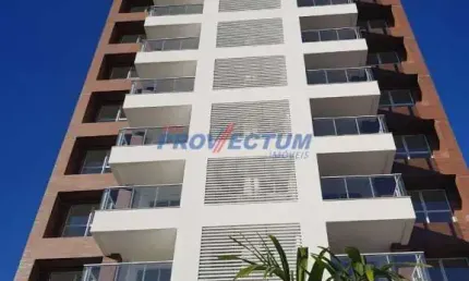 Apartamento com 1 quarto à venda na Rua Antônio Lapa, 538, Cambuí, Campinas, 58 m2 por R$ 740.000