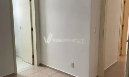 Apartamento com 2 quartos à venda na avenida são josé dos campos, 150, jardim nova europa, campinas, 50 m2 por r$ 270.000