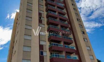 Apartamento com 4 quartos para alugar na rua clóvis teixeira, 100, mansões santo antônio, campinas, 135 m2 por r$ 4.900