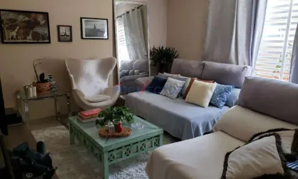 Casa com 3 quartos à venda na rua olavo barbosa de oliveira, 611, parque jambeiro, campinas, 110 m2 por r$ 765.000