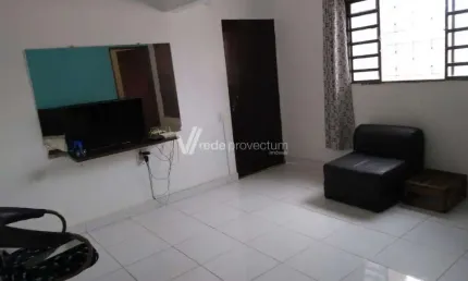 Casa com 3 quartos à venda na Anésia Casarin Pereira, 497, Jardim do Trevo (Nova Veneza), Sumaré, 110 m2 por R$ 380.000