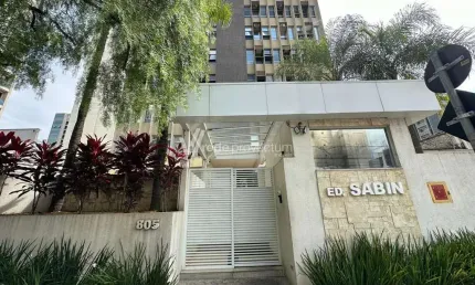 Sala comercial à venda na rua doutor emílio ribas, 805, cambuí, campinas, 55 m2 por r$ 400.000