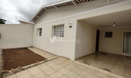 Casa com 2 quartos à venda na Rua Paraguai, 288, Jardim Nova Europa, Campinas, 158 m2 por R$ 580.000