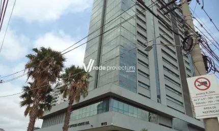 Sala comercial à venda na avenida josé de souza campos, 1073, cambuí, campinas, 72 m2 por r$ 1.200.000